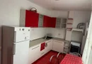 Apartament 2 cam mobilat, bloc 2011, suprafata utila 76mp