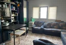 Apartament 4 camere zona mall vitan- nerva traian