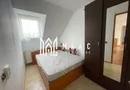 Casa Individuala I 5 Camere I Acces Auto I Trei Stejari