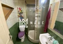 Casă 2 camere | 64.8 MPU | Acoperiș nou | 15 min de Sibiu | Tălmaciu