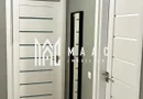 Casă moderna 2022 | 75 mp utili | Teren 1.000|Stoenesti, Valcea