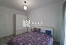 Casa tip duplex | 5 Camere | 2 Balcoane | Cisnadie