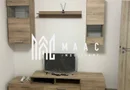 Apartament 2 camere | 37 MPU | Mobilat | Utilat | Cedonia