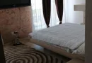 BRASADAS vinde 1/2 duplex în cartierul Europa.