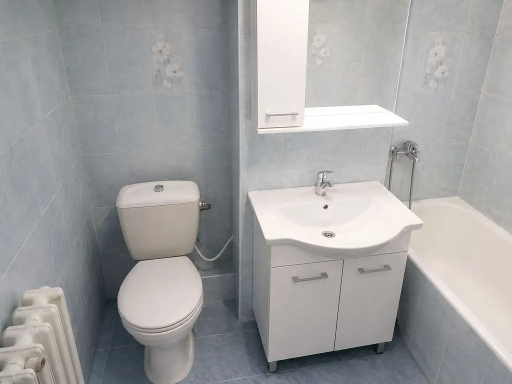 Apartament 2 camere de închiriat | 5 minute de Iulius Mall