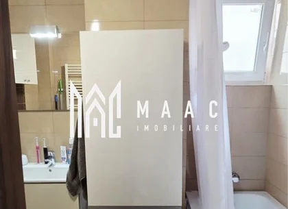 Apartament 3 camere | Decomandat | 2 Locuri de parcare | Turnișor