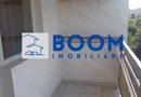 Apartament de inchiriat | Zona Tic Tac | Complet mobilat |