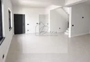 Vila 4 Camere Pantelimon Tineretului Premium I Caramida I COMISION 0%