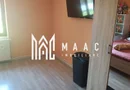 Casă cu 2 camere I Semifinisată I Utilități I Teren 1500mp I Ruși