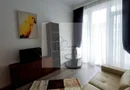 3 camere Ambiance Residence Pipera I Porsche Pipera I LUX I COM 0%