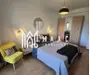 Apartament 2 Camere I Sibiu I DaVinci | Ideal Investiție | Mobilat