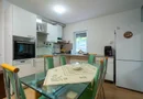 Apartament 2 camere cu lift și cheltuieli mici
