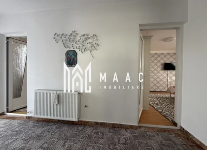 Casa 5 camere | 124MPU | Curte individuala | Terezian