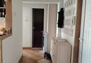 BRASADAS vinde ap 2 cam etaj 4/8,in zona SOARELUI.