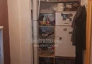 Apartament 2 camere decomandate, 36 mp, Gheorgheni zona Piata Hermes
