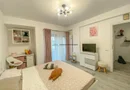 Casă lângă pădure | 4 camere | Curte, terasă, 2 parcari Comision 0