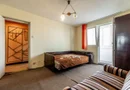 Apartament 2 camere la preț corect. Bloc reabilitat | Vlaicu-Fortuna