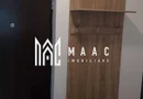Apartament 1 cameră | Balcon | Parcare | Lacul lui Binder