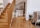 Casă individuală I 5 camere I Curte 500mp I Calea Cisnădiei