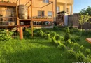 BRASADAS vinde casa cu 5 apartamente in zona ZORILOR