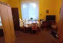 Casă de vânzare I 170 MPU I teren 1200 mp I zonă ultracentrală - Tălmaciu