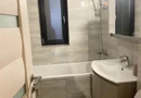 Ap cu 3 camere Palazu Mare