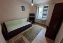 Apartament 3 camere parter | Dâmbu Pietros |
