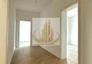 Duplex modern, 135 mp, grădină amenajată–Dumbrăvița, zonă linistita