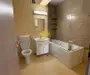 2 camere, decomandate, Zorilor Zona Observatorului, Sigma,Calea Turzii
