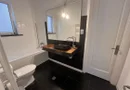 Centru Antoniadis Stefan cel Mare ap 3 camere