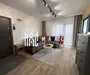 Apartament 3 camere | An constructie 2025 | 58 MPU