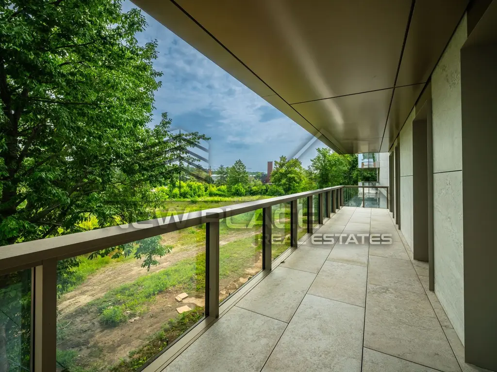 IANCU NICOLAE| Apt exclusivist | 378,510+TVA | Terasa 23.5 | Ultra Lux