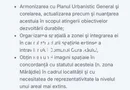 Teren cu potențial turistic I 1200 MP I Gura Râului - Mărăjdiei