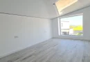 Casa individuala 4 camere 3 bai garaj Cartier Izvor Tarlungeni Brasov