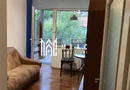 Apartament la Casă | 50 mp | Ultracentral | Pet friendly
