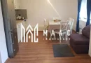 Casa 4 Camere | 600 MP Teren | Avrig