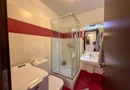 Modern Comfort Meets Prime Location Pipera Boulevard