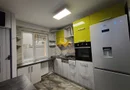 3 camere semidecomandate, Manastur, Calvaria, Primaverii, Ion Mester