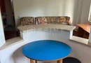 DE ÎNCHIRIAT: Apartament cu 3 camere | Cartierul Cornișa (Zona Zambara