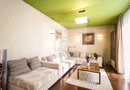 Vanzare duplex Aparatorii Patriei I SU 202mp + depozit 90mp I COM 0%
