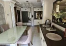 Apartament modern cu 3 camere de închiriat – Siderurgiștilor Vest