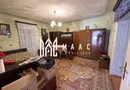 Casa 2 Corpuri | 974MP Teren | Armeni