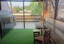 Casă Rezidențială și Spațiu Profesional, 145mp, Libertății Targu Mures