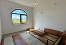 Vilă de vânzare 1500 mp teren