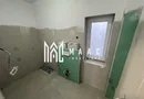 Casă 4 camere | Constructie noua I 350 mp teren I Turnisor