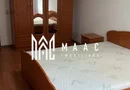 APARTAMENT DE INCHIRIAT| ULTRACENTRAL| ETAJ 2