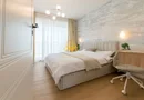 3 camere, Premium, bloc nou, Zorilor Zona Louis Pasteur, UMF,Marinescu