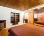 Apartament 3 Camere - zona Domenii - direct propietar