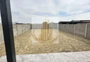 Duplex Săcălaz | 95 mp utili | Teren 335 mp | 4 camere