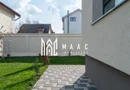 Casa I 7 camere I Teren 408 mp I Selimbar